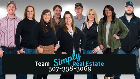 realtor torrington wy|torrington wyoming real estate agents.